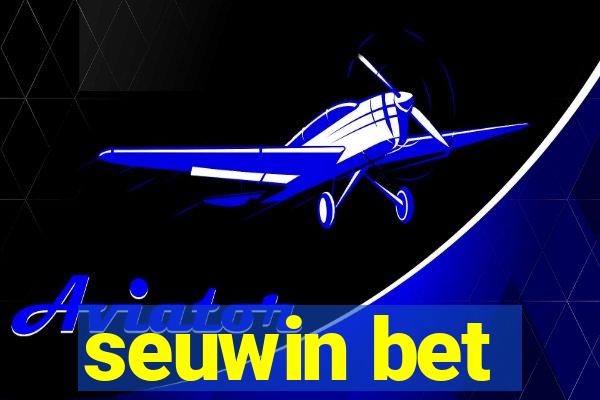 seuwin bet